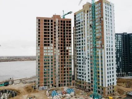 Атмосфера 27