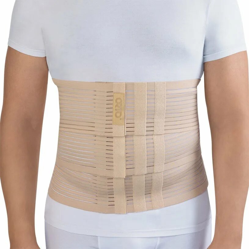 Бандаж абдоминальный крейт б-3333. Бандаж абдоминальный timed ti-512. Бандаж абдоминальный послеоперационный. Бандаж послеоперационный абдоминальный alef. Бандаж послеоперационный крейт.