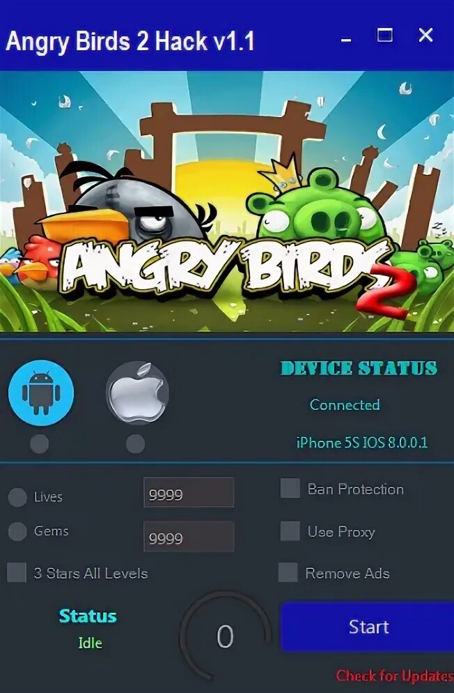 Bird коды. Промокод в Энгри бердз 2. Промокод Angry Birds 2 в игре. Angry Birds взломанные. Angry Birds читы на компьютер.