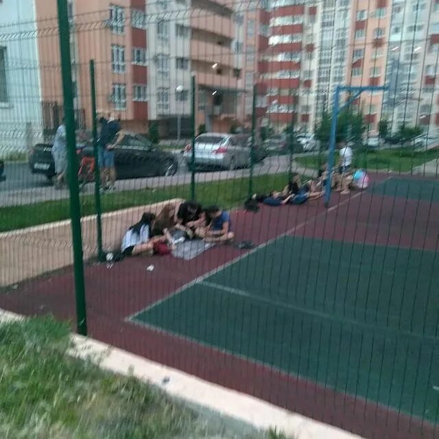 Управляющая компания город видное. Площадь кирова петрозаводск на карте. Муниципалитет ленинский район московской области. Объявление от управляющей компании. Управляющая компания город видное.