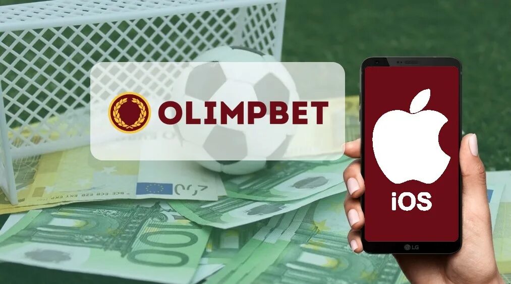 Олимпбет. Олимпбет лого. Olimpbet материалы для создания. Olympbet PNG.