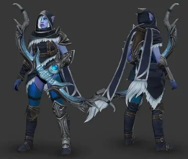 Aut warden