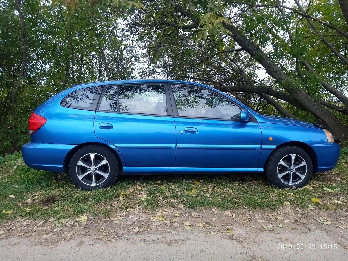 Киа рио 2003 универсал. Киа Рио 1 поколение универсал. Kia Rio 2003 универсал. RBJ HBJ 1 gjrjktybt универсал. Kia Rio 1.3 2003.