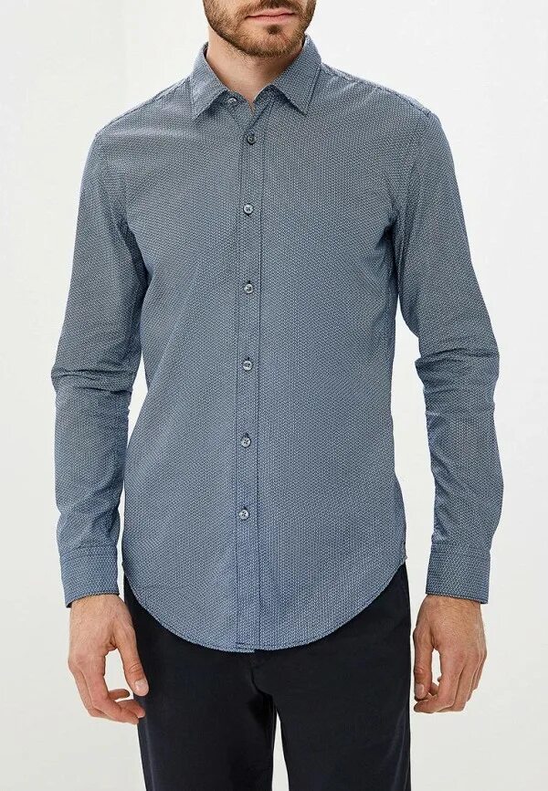 Рубашка хьюго босс черная. Рубашка hugo boss elmeros. Рубашка hugo мужская. Рубашка серная хуго босс мужская. Рубашка мужская хуго босс цветок.