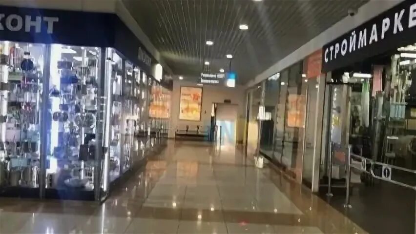 Тц столица время. Столица торговый центр московский. столица торговый центр магазин техники. тц столица кустанайская 6. столица ижевск торговый центр.