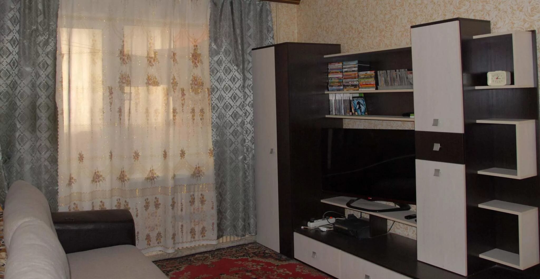 трёхкомнатная квартира в казани. казань голубятникова 9 квартира 20. мусина 55 казань. адоратского 3. квартиры в ново савиновском районе вторичка.