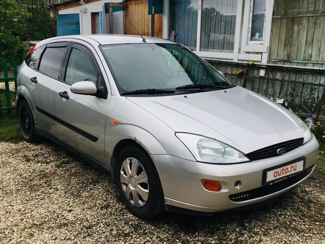 Форд фокус 1 универсал 1.8. Ford Focus 1.8 МТ, 2001. Форд фокус 1 1.8 2001. Ford Focus 2001 хэтчбек. Ford Focus 2001 1.8.