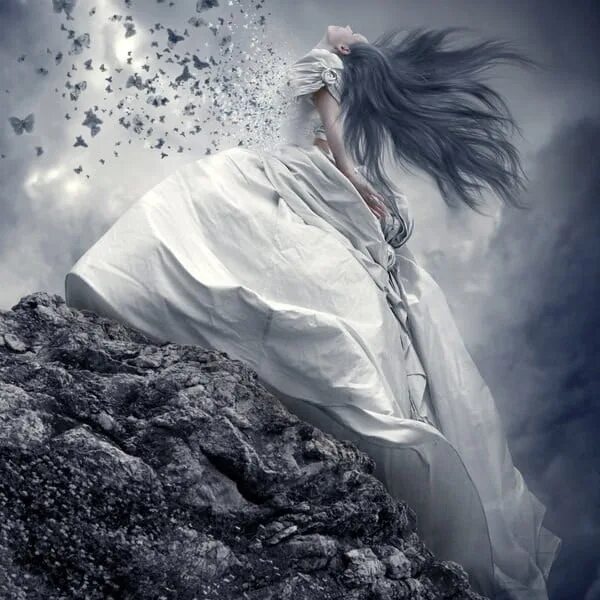 Рванная душа. Рваный рисунок. Рванная душа. Современный художник график паоло троило. Рванная душа.