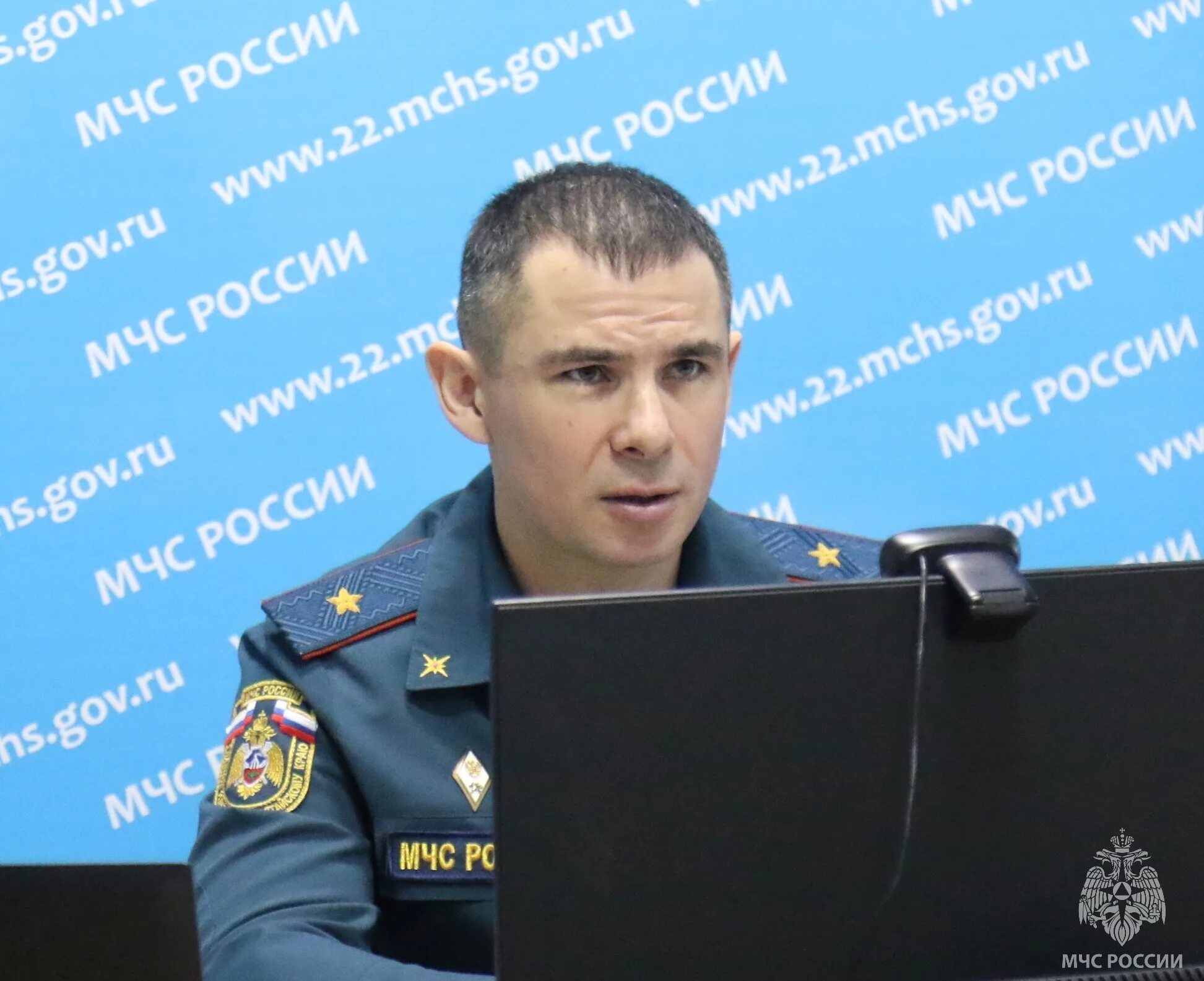 Начальник мчс. Начальник мчс по алтайскому. Начальник мчс по алтайскому. Начальник мчс по алтайскому краю. Начальник мчс по алтайскому.