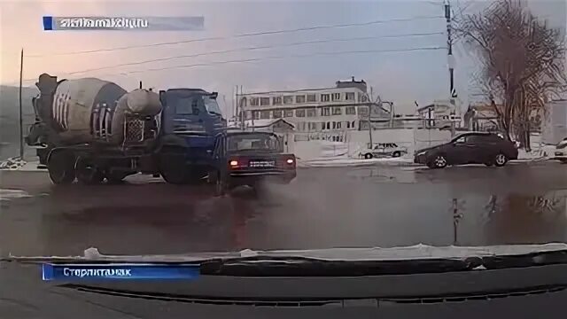 Работа водителем стерлитамак