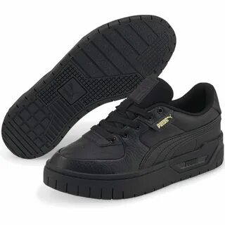 Puma cali dream