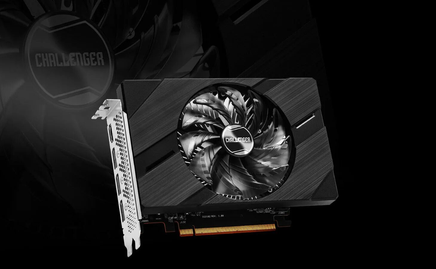 Arc a380 challenger. Asrock arc a380 challenger itx. msi intel arc a380 low profile 6g. gigabyte intel arc a380 6 гб. asrock b560 itx вентиляторы.