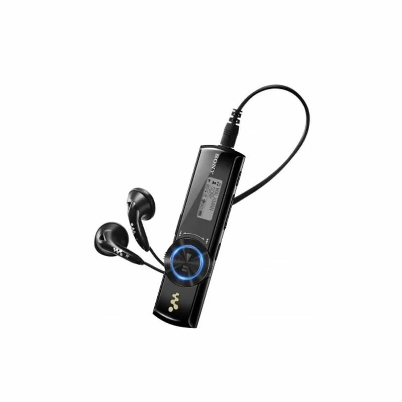 Sony walkman nwz-b163f. Плеер sony nwz-b152f. Плеер sony nwz-b163f. Мп3 плеер сони волкман. Sony walkman nwz-b152f.