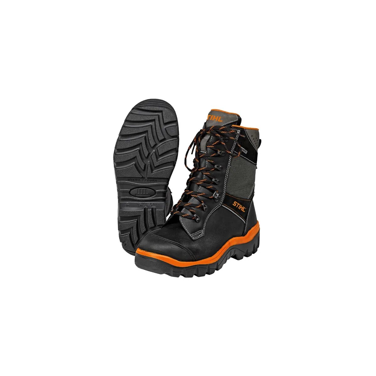 Ranger gtx