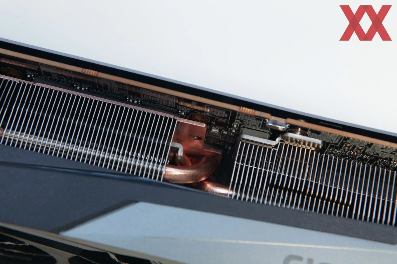 Radeon rx 6800s. Gv-r68xtgaming oc-16gd водное оборудование. Gigabyte amd radeon 6800xt. Rx 6800 xt гигабайт. Gigabyte rx 6800 xt.