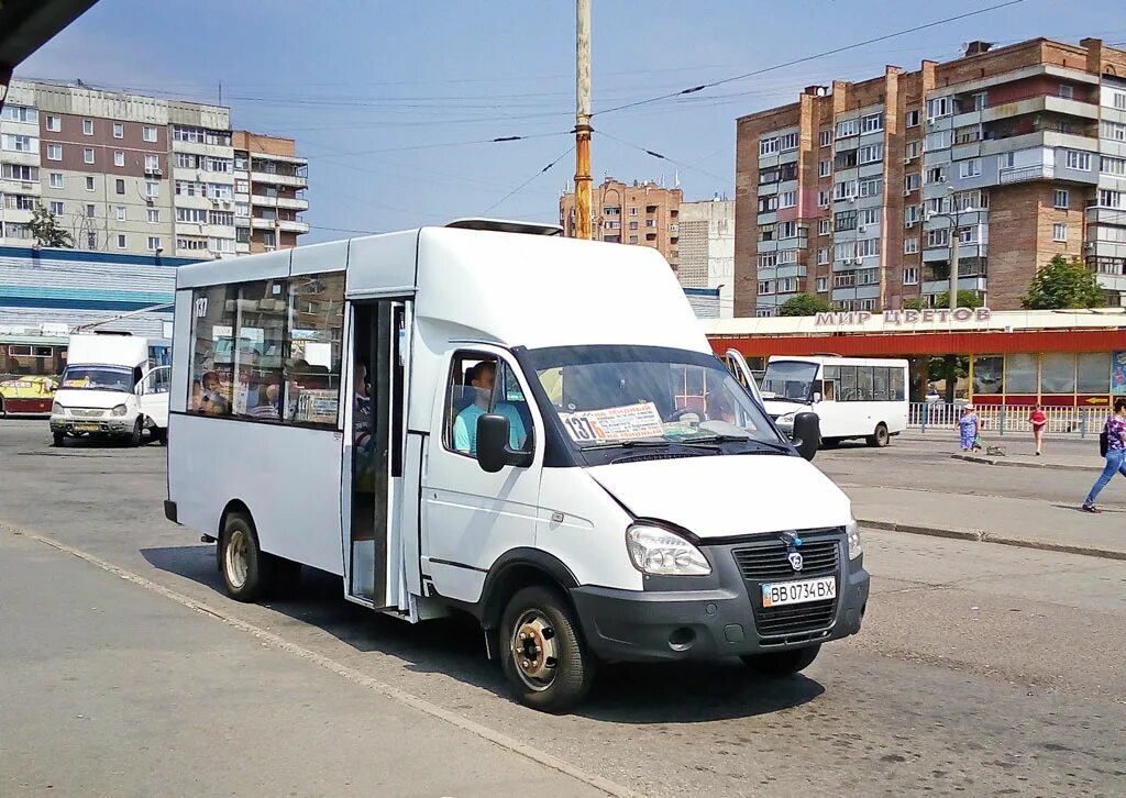 Газель луганск. Газель луганск. Газ рута 20. Газ спв-17 рута. Маршрутки рута спв 17 луганск.