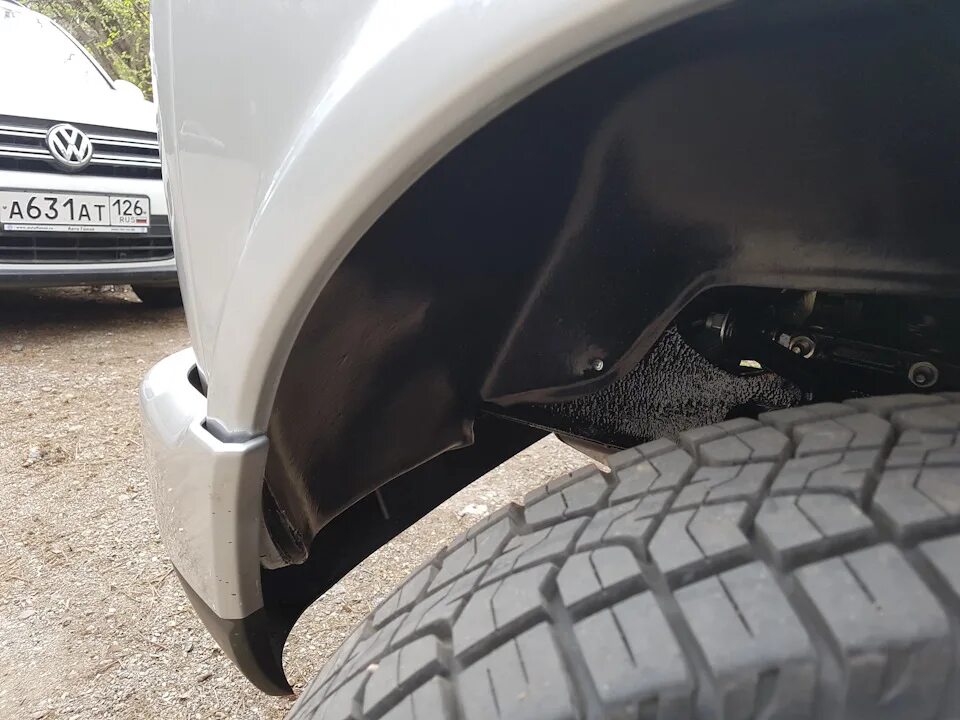 Подкрылки урбан. Подкрылки на ниву без сверления. Локера на ниву 21214. Задние подкрылки на ниву 21214. Передние подкрылки нива 21214.