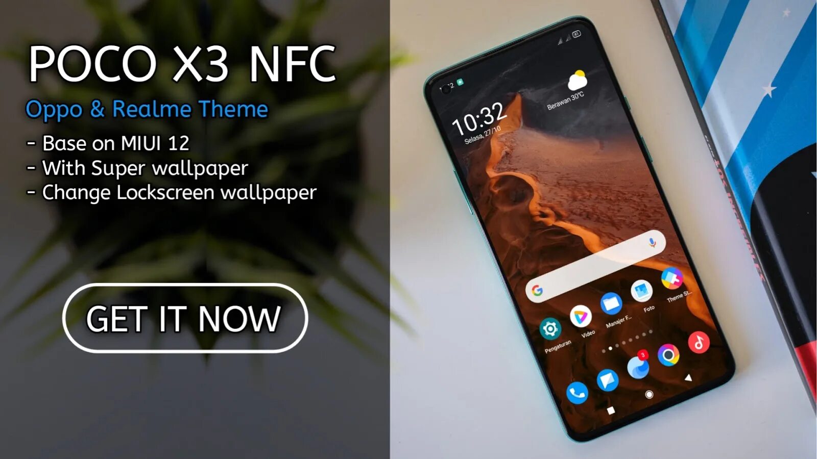 Есть ли на ксиоми поко х 3 бесконтактный повербанк. Poco x3 nfc android. Смартфон poco x3 pro 128 гб. Nokia xr20. Poco x3 nfc фон.