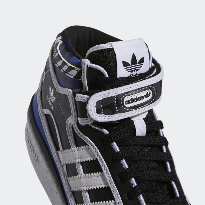 Кеды forum. Rich mnisi адидас. Adidas forum Mid Black. Adidas forum Mid w gv7376. Forum Mid Shoes adidas.