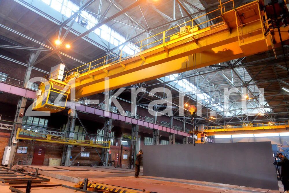 сайты крановых заводов. портовых кранов всеволожский крановый завод werker. мостовой кран магнитогорский крановый завод. кран на заводе. казанский крановый завод гертек.