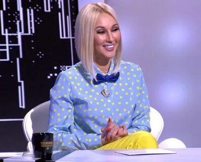 Программа леры кудрявцевой