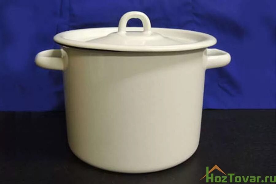 кастрюля эмалированная 5 л wr-1658. кастрюля 3 5 литра. кастрюля 3 5 литра. 0,35 мм. метелица кастрюля 5,7л 16658 interos.
