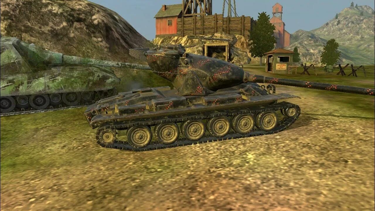 Йох мир танков. M-5-Yoh танк. M-vi-Yoh танк. М7йох блиц. Йохи WOT Blitz.