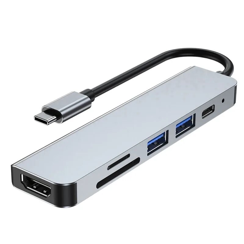Usb type c mac. Type c hub pd. хаб для macbook. sd port.