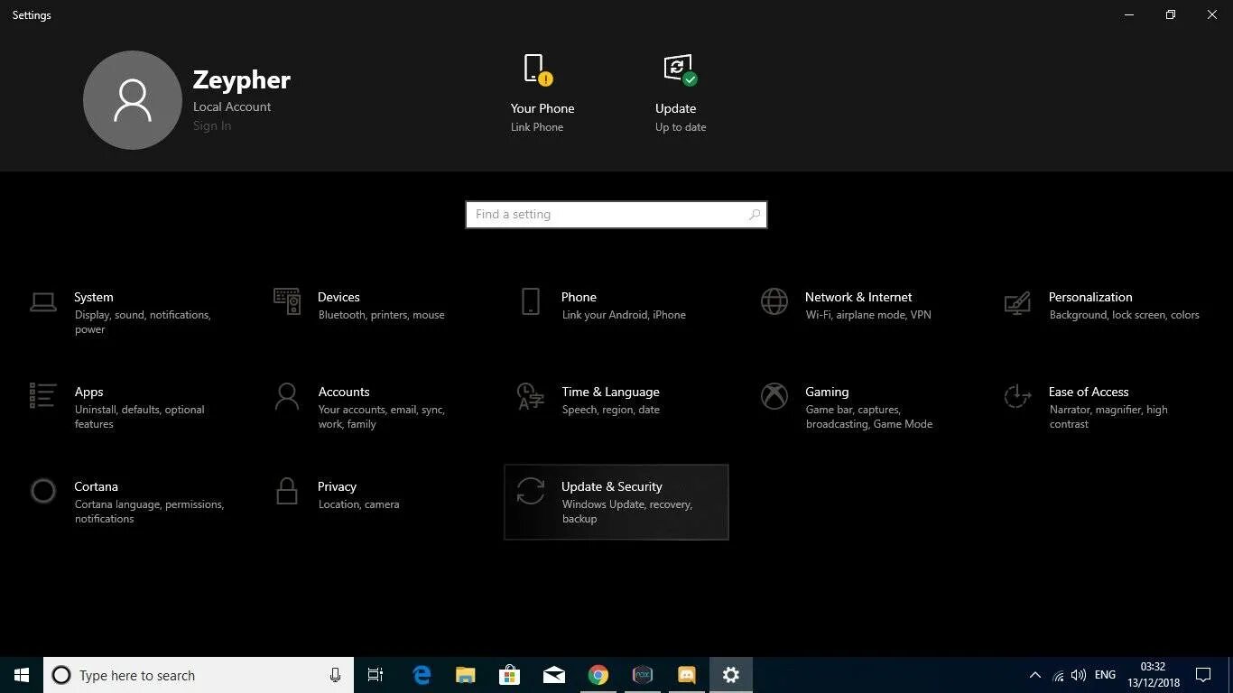 Виндовс 10 параметры управления. Кнопка пуск windows. Настройки виндовс 10. Заголовок параметры windows 10. Где параметры windows.