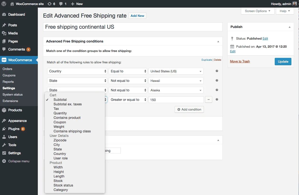 Woocommerce shipping. Woocommerce. woocommerce wordpress. woocommerce website. woocommerce product website.