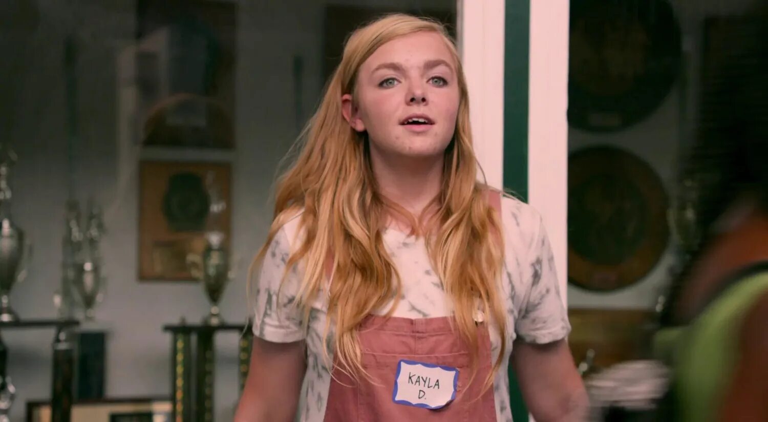 Eight class. Восьмой класс фильм 2018. восьмой класс (eighth grade), 2018. восьмой класс (бо бернем, 2018). восьмой класс фильм 2018 трейлер.