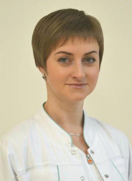 Гинекологи в мурманске. Огаркова гинеколог мурманск. Гинекологи в мурманске. Гинекологи в мурманске. Врач кучер мурманск.