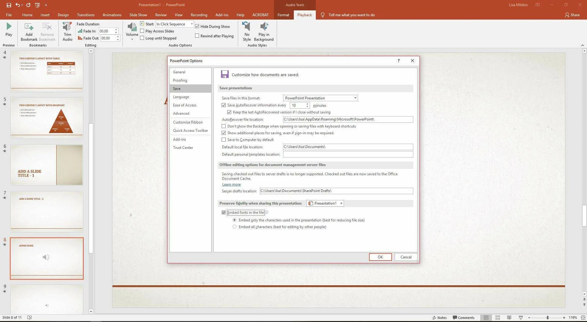 Как сохранить повер поинт в пдф. Как встроить шрифт в презентацию powerpoint. как интегрировать шрифт в powerpoint. powerpoint прикрепить шрифты. как сохранить шрифт в презентации powerpoint.