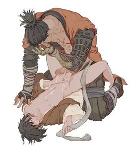 Sekiro porn - Best photos on africalease.org