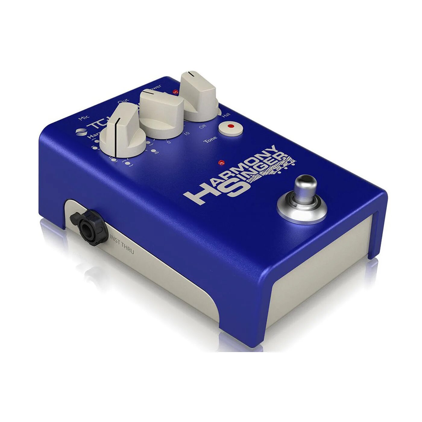 Helicon вокальные процессоры. TC Helicon Harmony Singer 2. Вокальный процессор TC Helicon. Голосовой гармонайзер TC Helicon. TC Helicon напольный вокальный процессор.