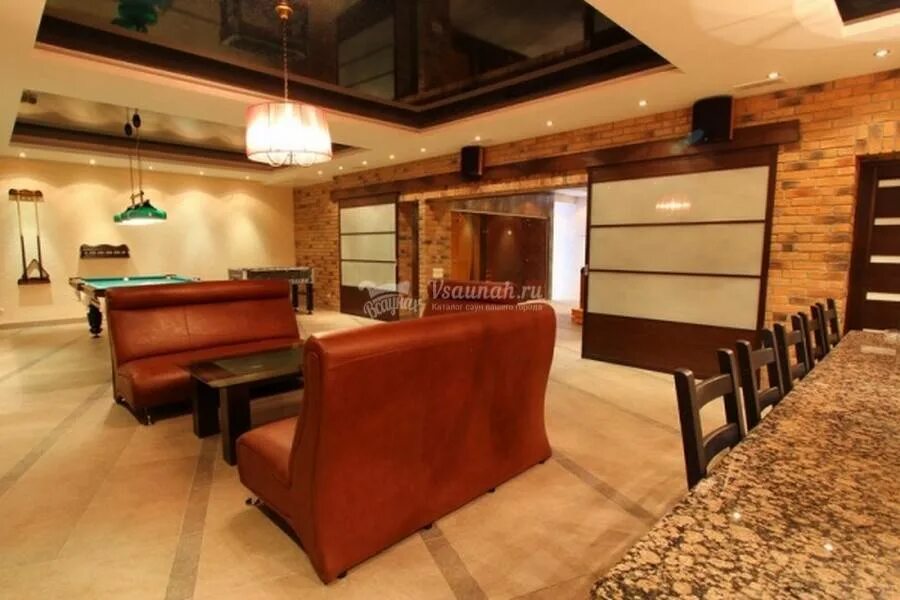 аврора краснофлотская смоленск. сауна аврора смоленск краснофлотская. сауна держава смоленск официальный. комната отдыха смоленск. чаплин сауна смоленск фото.