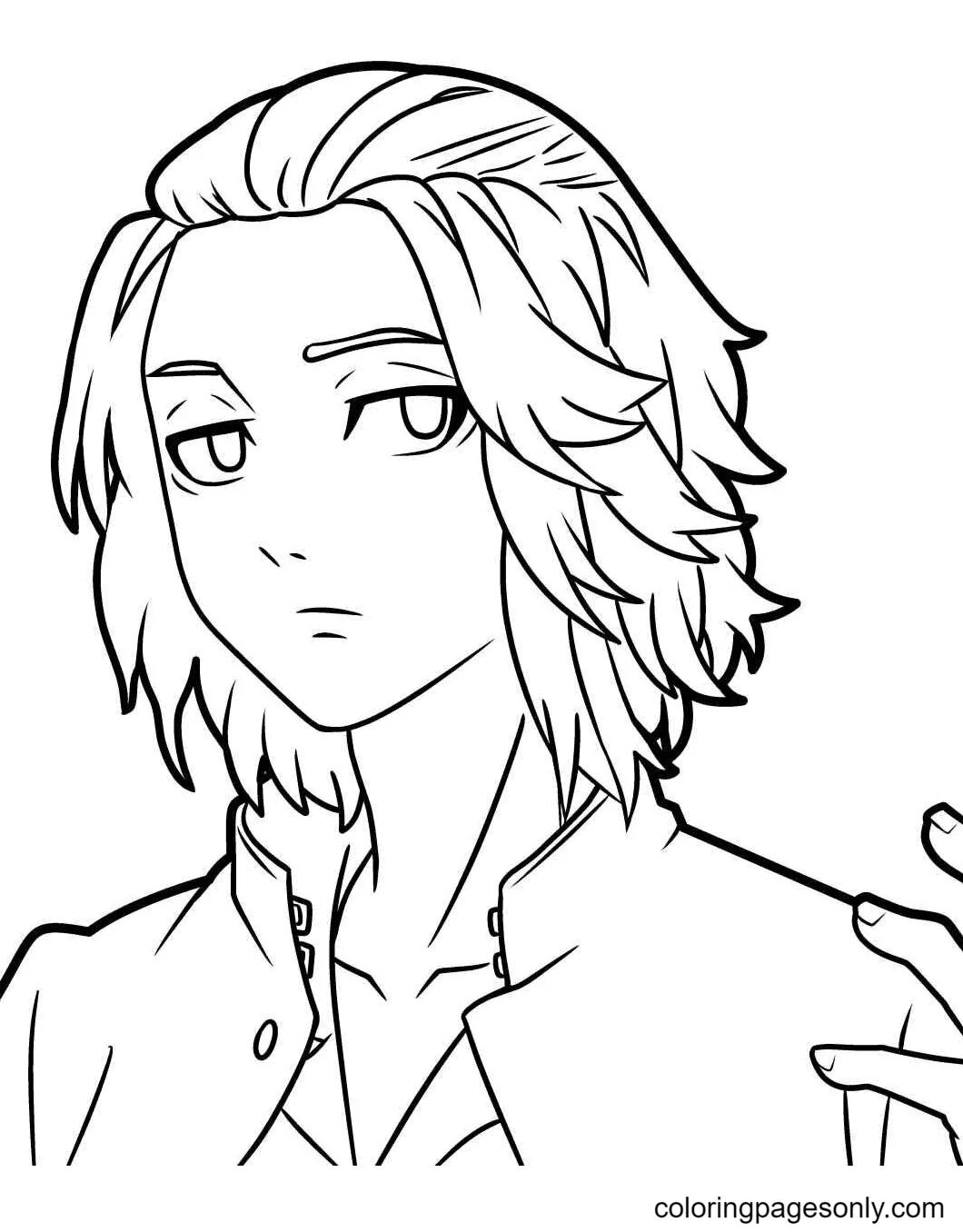 Мстители рисунок карандашом. Майки токийские мстители карандашом. Токийские мстители раскраска. Токийские мстители рисуночки. Мстители рисунок карандашом.