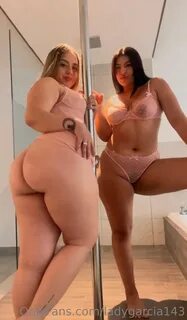 Slideshow ladygarcia143 