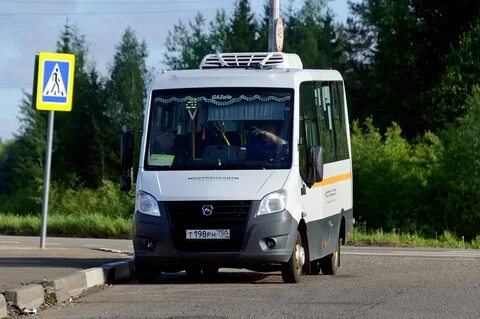 Луидор 2250ds