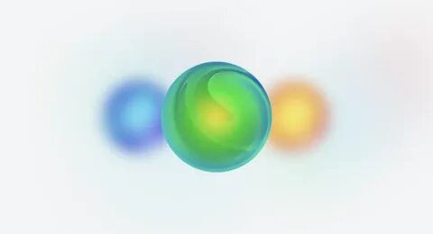 Sberdevices
