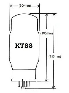 Кт 88