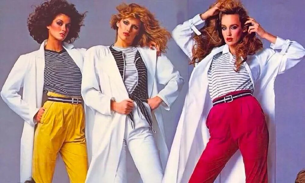 80 е тексты. 80-Е Америка мода. Италия 80е мода. Мода 80-х. Стиль 80 годов одежда.