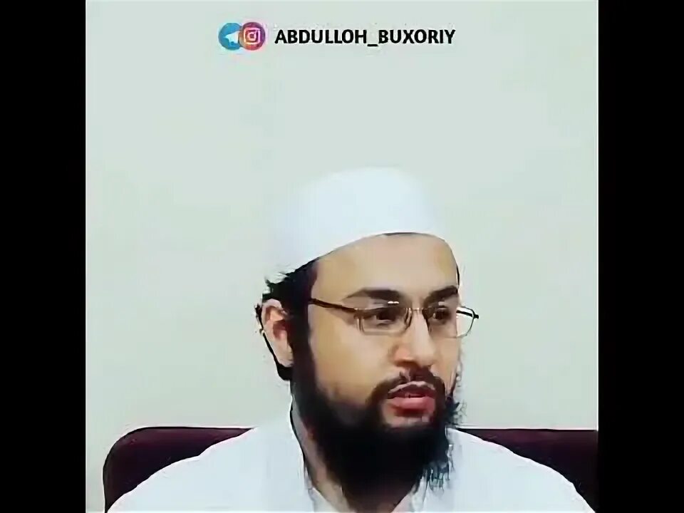 Абдуллох. Абдулло бухорий. абдуллох бухорий шиалар. muxtorjon abdulloh buxoriy.