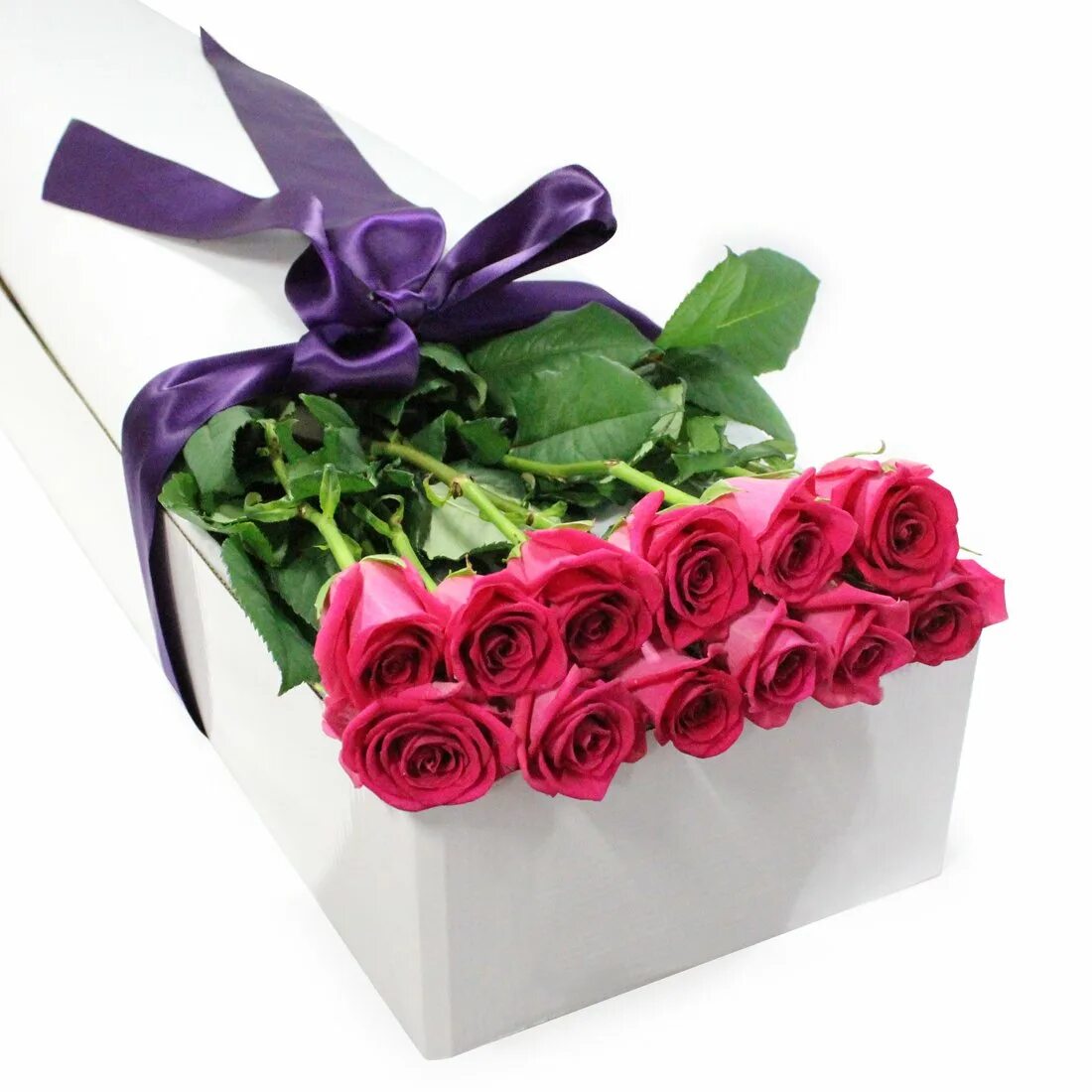 Цветы в подарок. Подарок с цветами. Красивые подарочные цветы. Букет цветов подарок.
