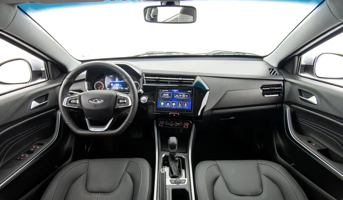 Chery tiggo 2 pro 2021. Tiggo 3x plus. Черри тигго 2022. Chery tiggo 2 2022. Тигго 2 про 2023.