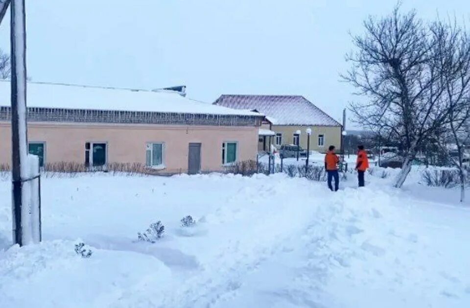 Ли поиск. Девочка с чюхонастовки найдена ?. Пропажа детей в волгограде. Ли поиск. Их разыскивает полиция.