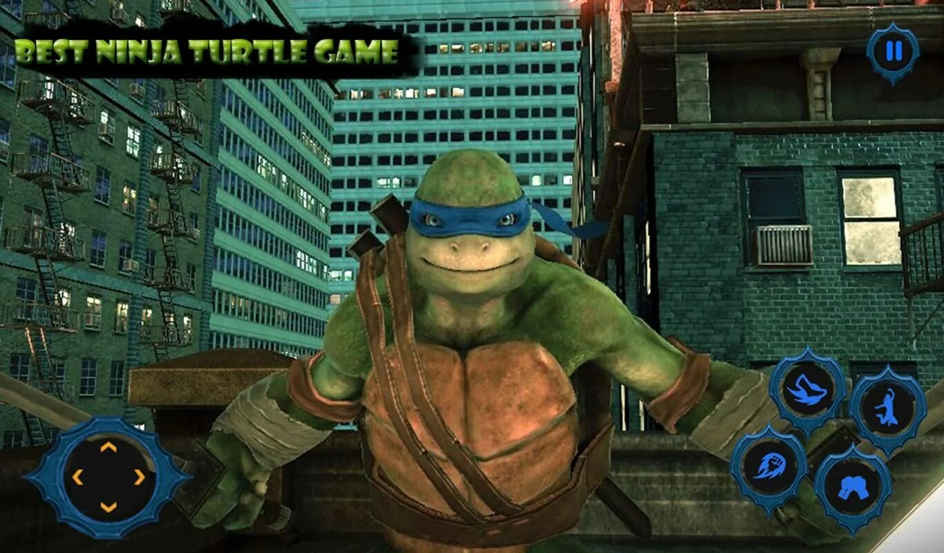 Игры черепашки ниндзя мрачные черепашки. Teenage Mutant Ninja Turtles (игра, 2003). Teenage Mutant Ninja Turtles игра 2007. Teenage Mutant Ninja Turtles (игра, 2014). Черепашки ниндзя 2007.