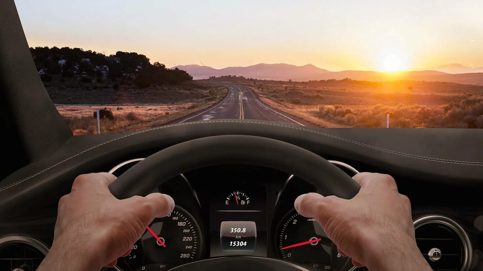 Запись пути на автомобиле. Запись пути на автомобиле. Скорость торможения автомобиля. Скорость движения автомобиля. Таблица тормозного пути легкового автомобиля.