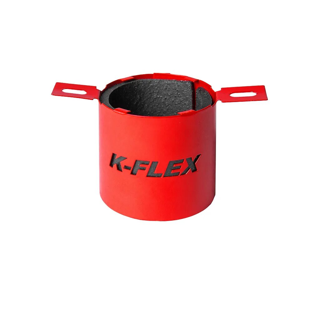 Противопожарные муфты k-Fire Collar. Муфта противопожарная k-Flex k-Fire Collar 110. Противопожарная муфта k-Flex k-Fire Collar 110 r85cfgs00110. Муфта противопожарная 110 ОГНЕЗА.