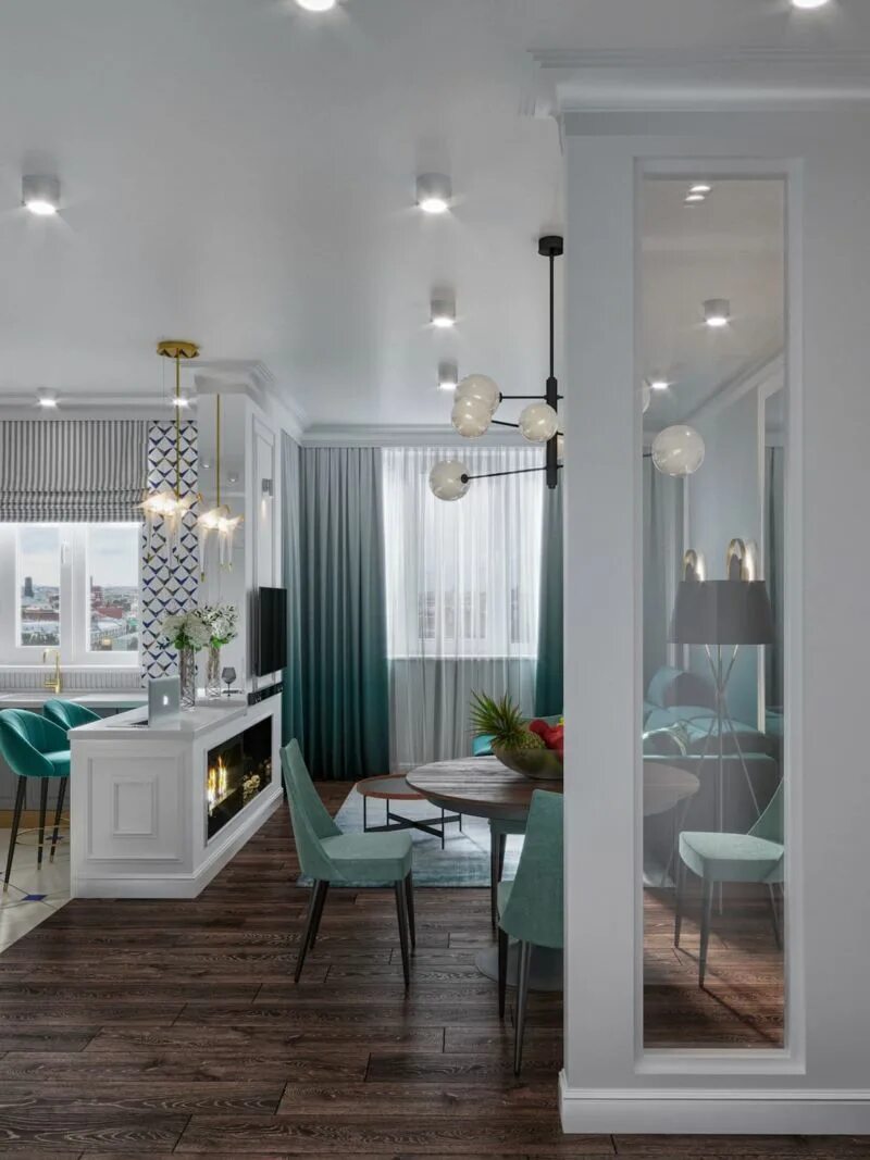 Модный интерьер 2023 в квартире. Дизайнерские квартиры. Современные интерьеры квартир 2022. Интерьер московских квартир 2023. Квартира 2022 получить.